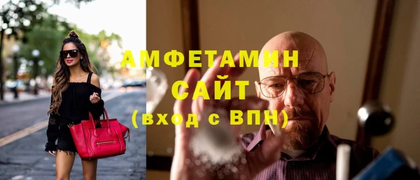 крисы Билибино
